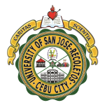 University of San Jose - Recoletos