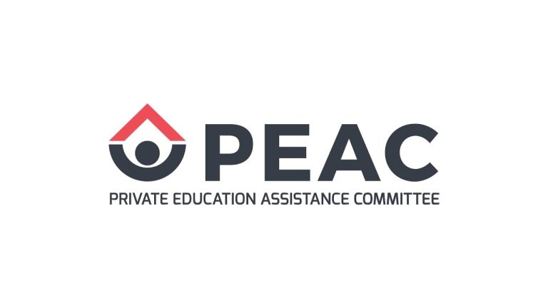 PEAC Conducts Accreditation for Colegio de San Pedro – Recoletos