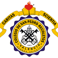 CSPR logo negative bg3