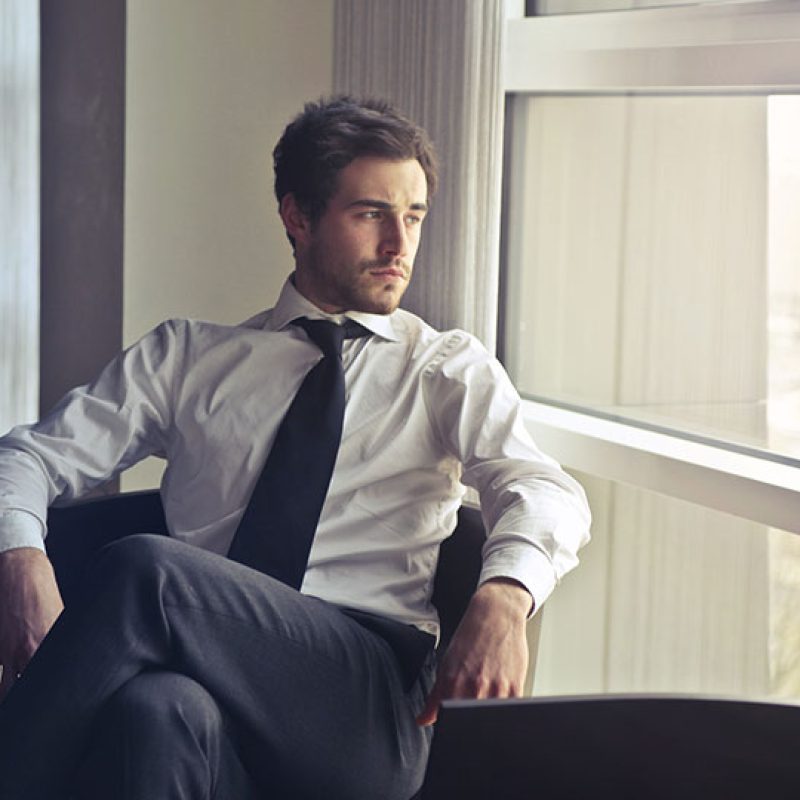 entrepreneur-1